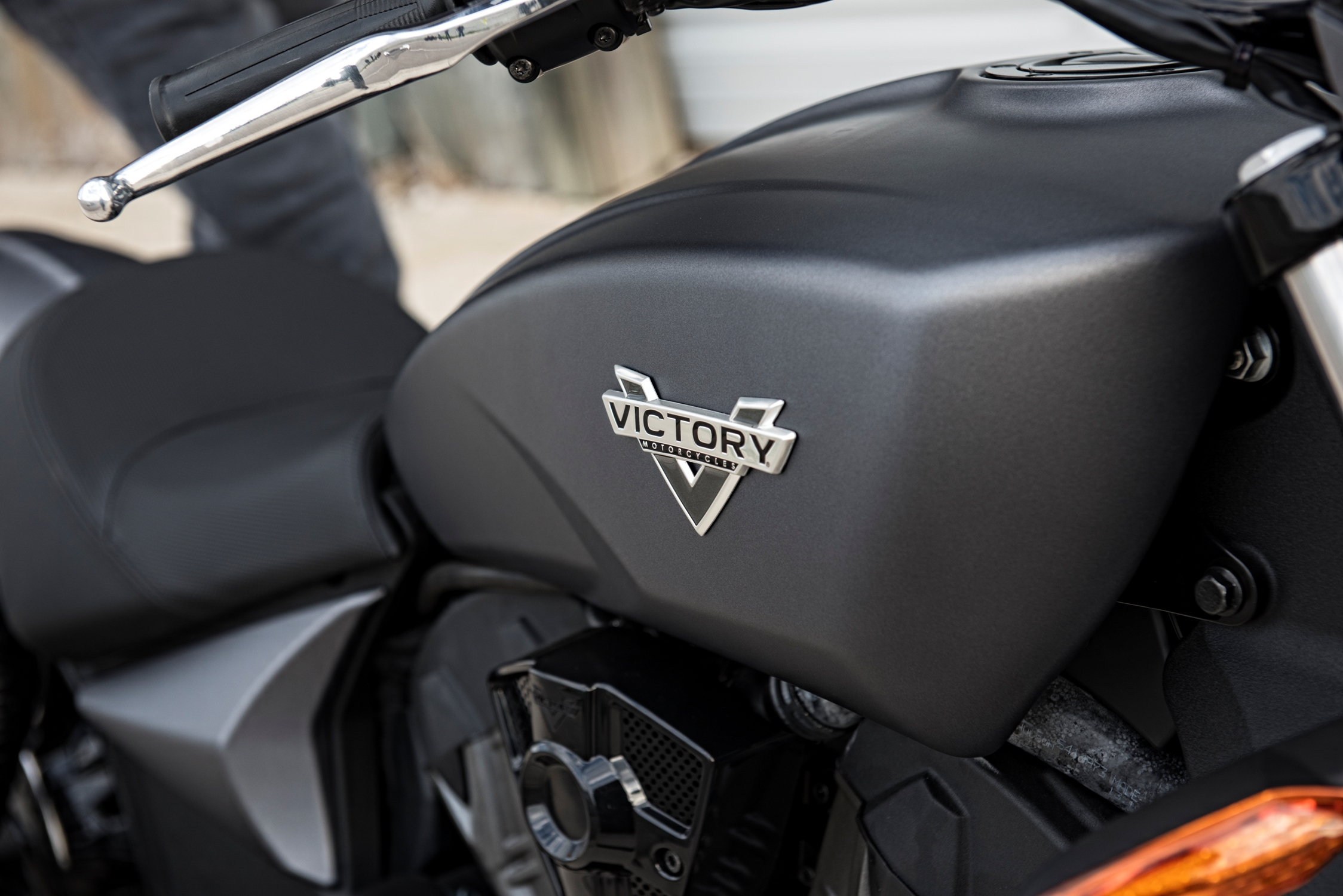 Victory Motorrad Kleinemeier kleinemeier motorrad victory motorcycles indian Victory Motorrad Kleinemeier kleinemeier motorrad victory motorcycles indian